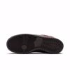 Limosine Skateboards Dunk Low Pro - Nike SB - D.P.