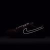 Limosine Skateboards Dunk Low Pro - Nike SB - D.P.