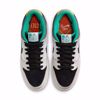 CSEF Dunk Low Pro QS - Nike SB - Wht/Blk/Ir/Gry